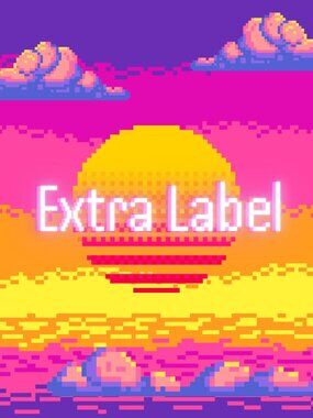 Extra Label